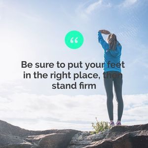 Meet your Posher, Ella